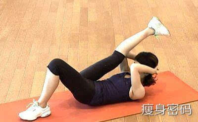 ERO-G《孤单告急》MV预告曝光 帅气舞蹈引爆热情-AG亚娱集团(图2) AG亚娱集团