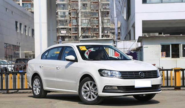 AG亚娱集团官方