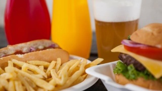 家装真的需要软装设计师吗? 看完这些你就明确了!【ag亚娱官网】(图7) AG亚娱集团