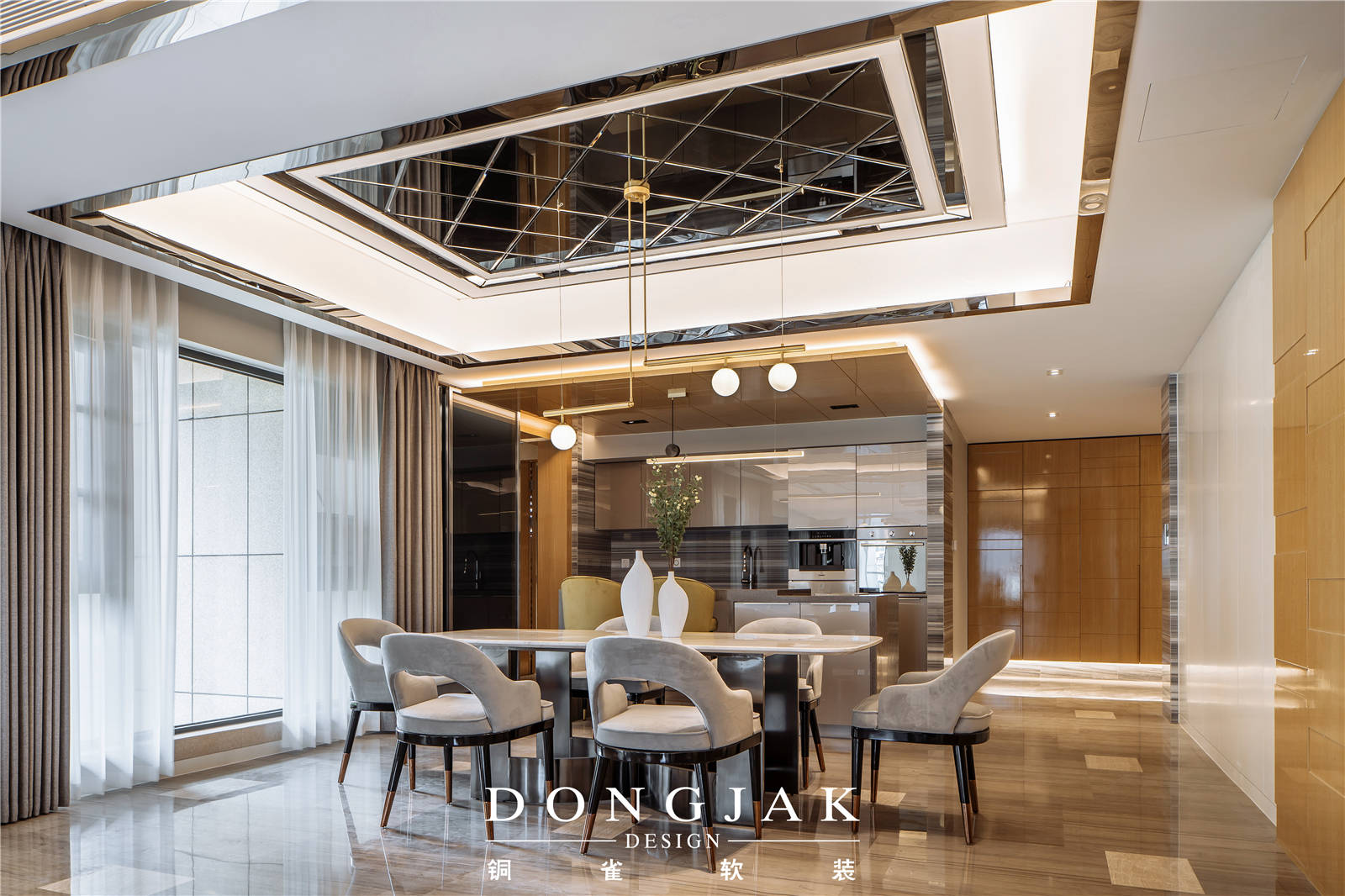 家装真的需要软装设计师吗? 看完这些你就明确了!【ag亚娱官网】(图8)
家装真的需要软装设计师吗? 看完这些你就明确了!【ag亚娱官网】(图8)