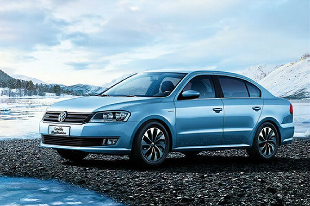 家装真的需要软装设计师吗? 看完这些你就明确了!【ag亚娱官网】(图9) ag亚娱官网