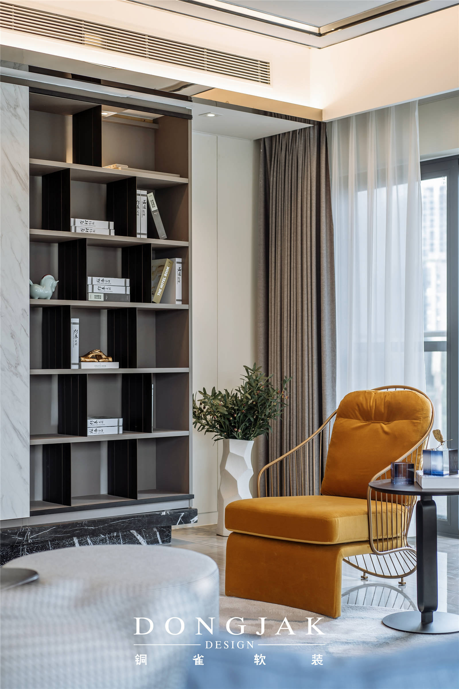 家装真的需要软装设计师吗? 看完这些你就明确了!【ag亚娱官网】(图11)
家装真的需要软装设计师吗? 看完这些你就明确了!【ag亚娱官网】(图11)