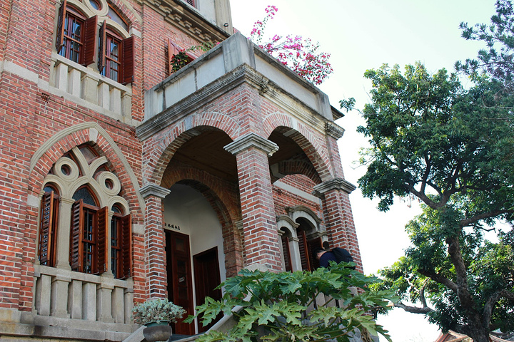 家装真的需要软装设计师吗? 看完这些你就明确了!【ag亚娱官网】(图12) AG亚娱集团