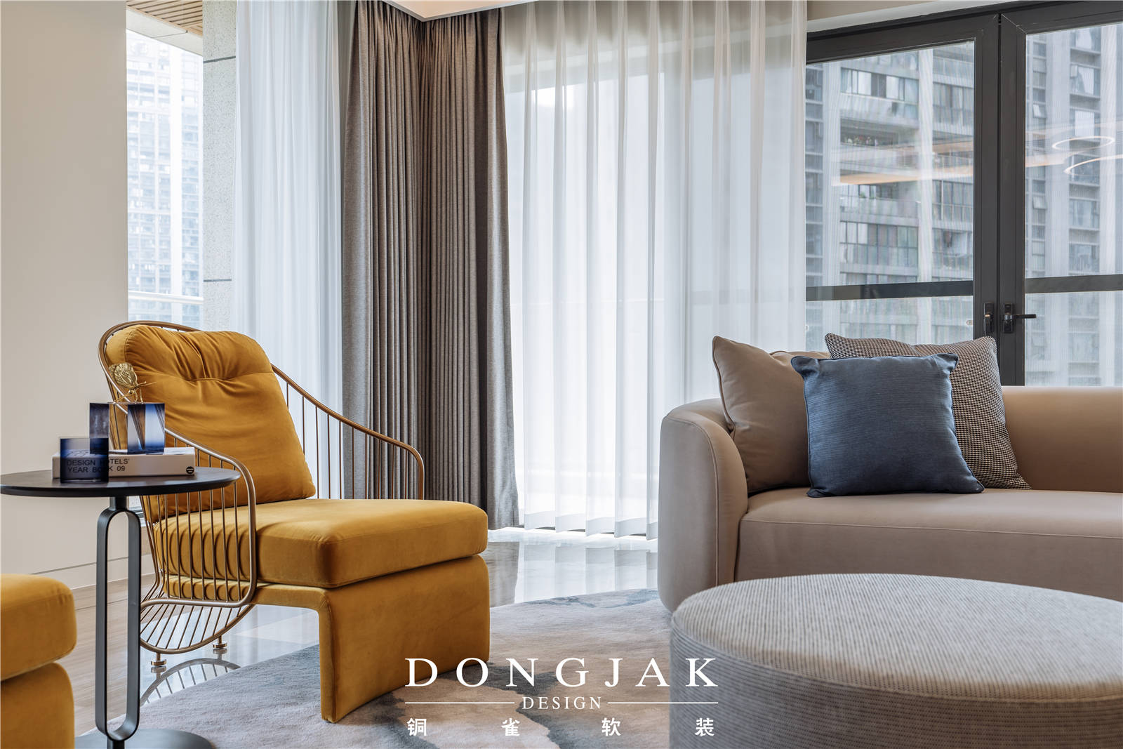 家装真的需要软装设计师吗? 看完这些你就明确了!【ag亚娱官网】(图13)
家装真的需要软装设计师吗? 看完这些你就明确了!【ag亚娱官网】(图13)