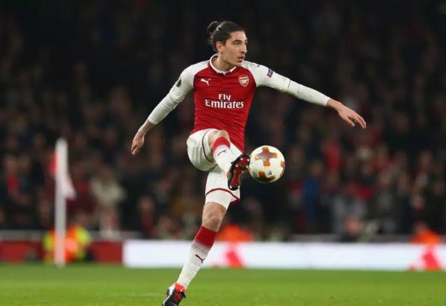 AG亚娱集团官方