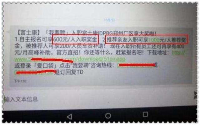 欢子新曲《还好吗》上线 暖心解读爱情尽头的故事“AG亚娱集团官方”(图1) AG亚娱集团官方
