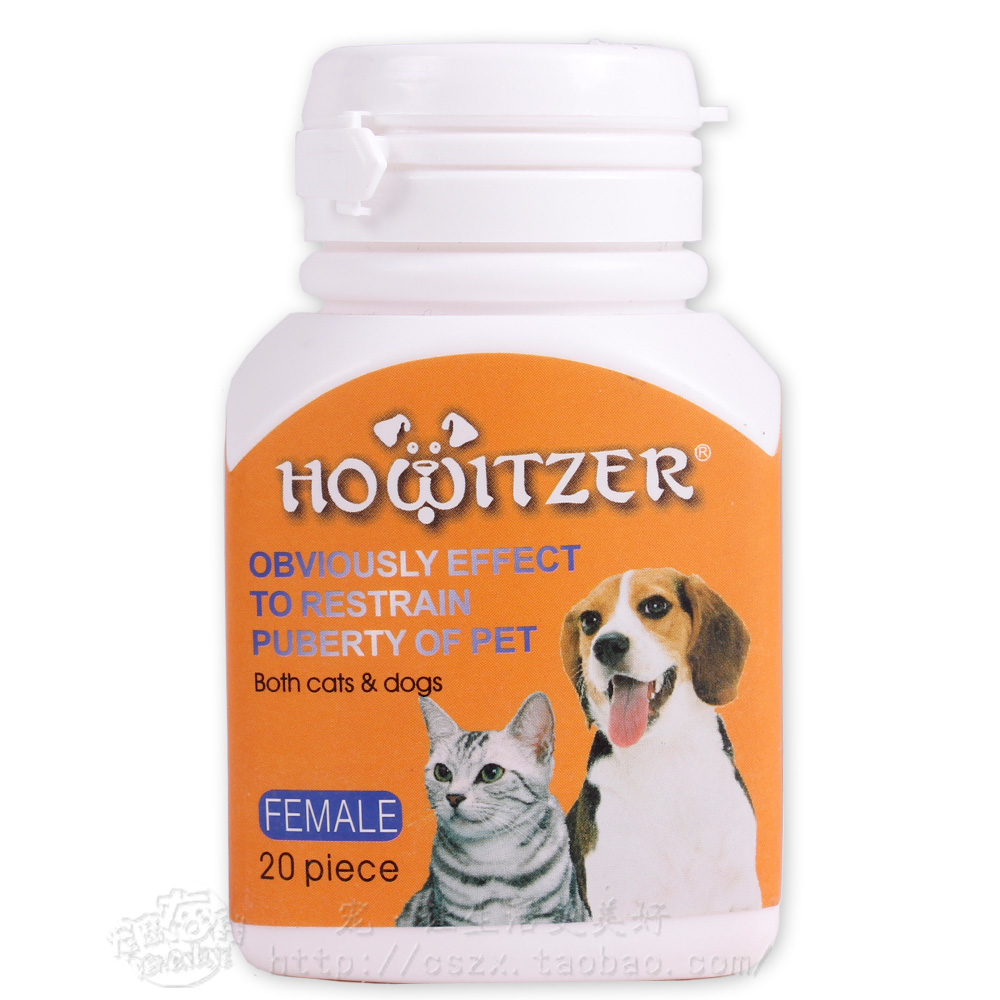 AG亚娱集团:天津大学“高颜值”新图书馆启用(图2) AG亚娱集团