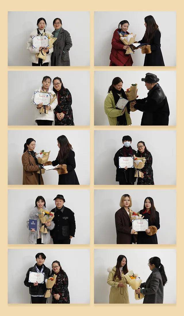 
新闻速报：AG亚娱集团(图2)