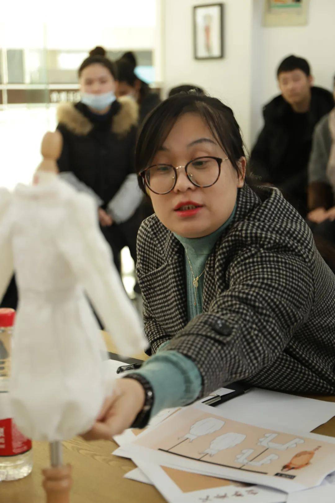 
新闻速报：AG亚娱集团(图4)