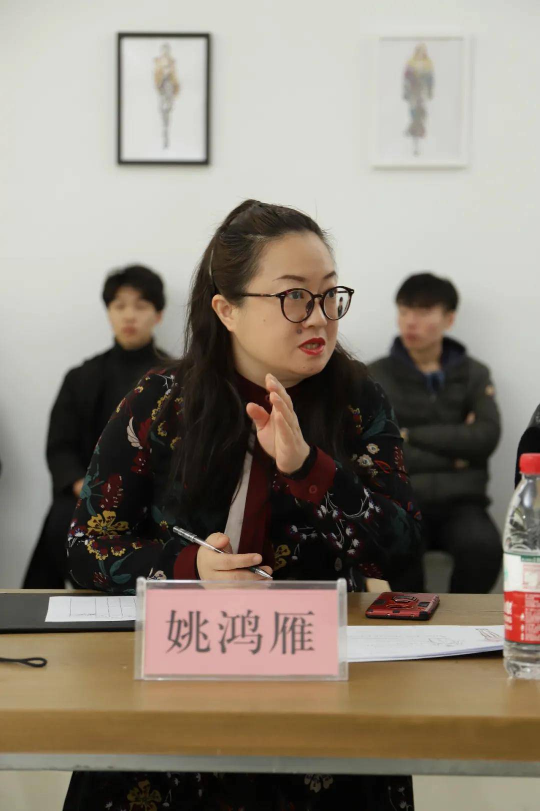 
新闻速报：AG亚娱集团(图5)