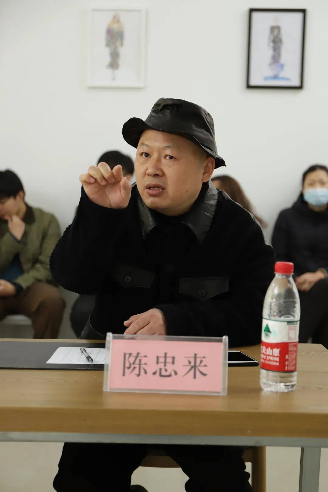 
新闻速报：AG亚娱集团(图7)