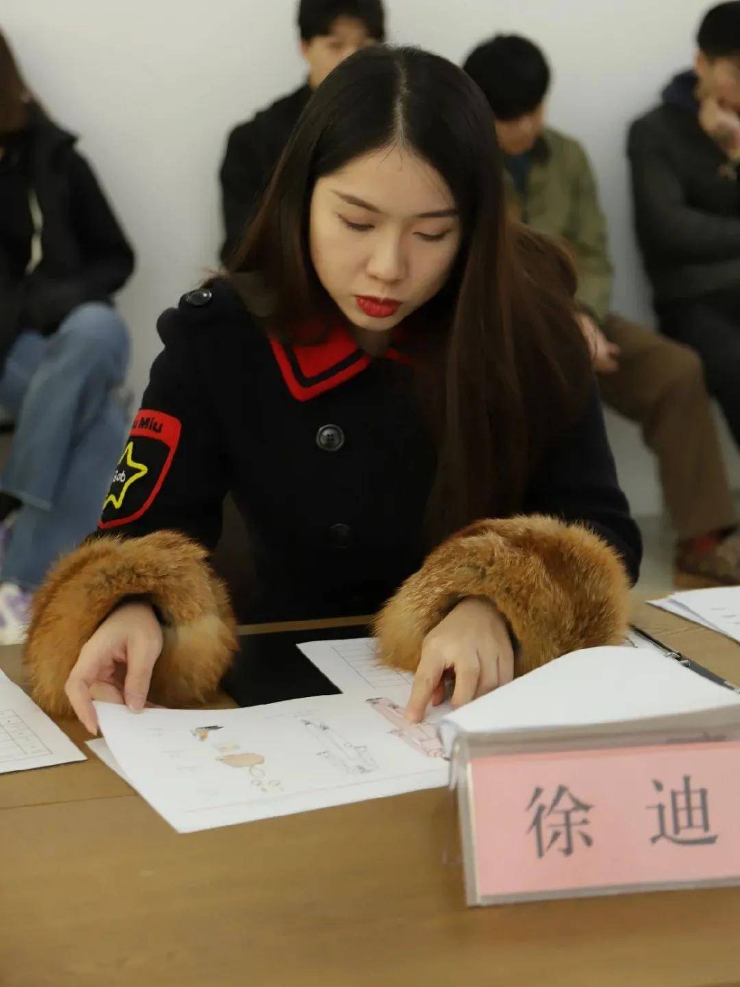 
新闻速报：AG亚娱集团(图8)