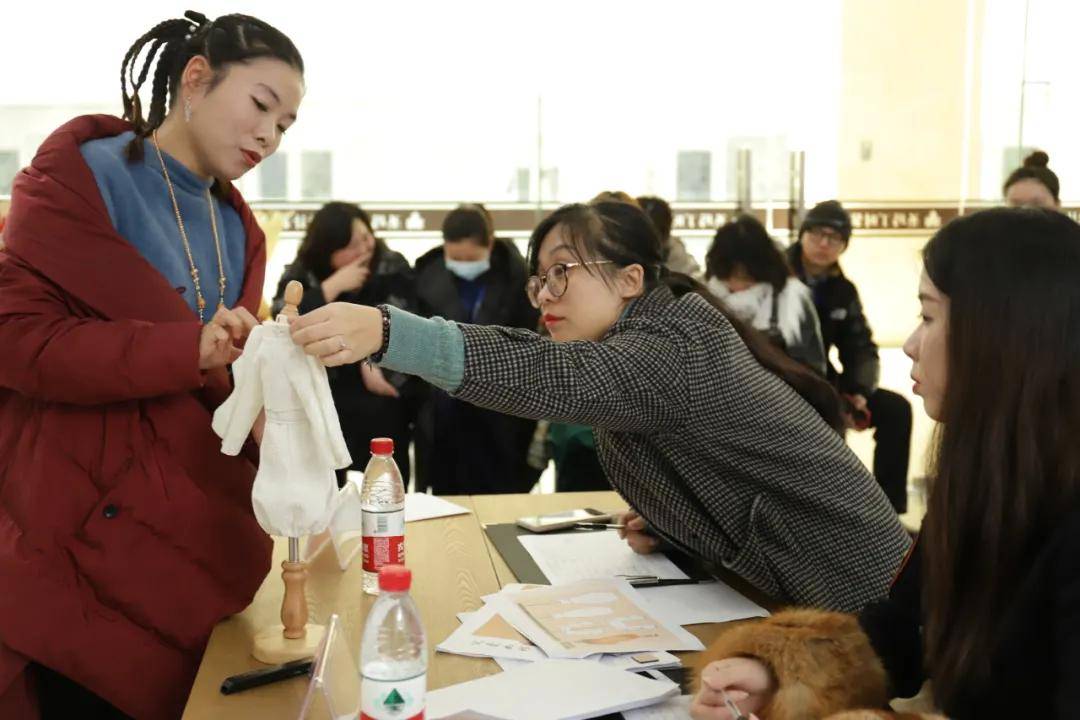 
新闻速报：AG亚娱集团(图9)