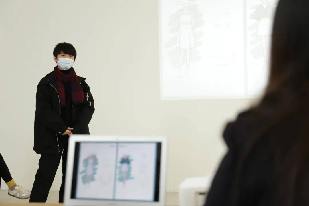 
新闻速报：AG亚娱集团(图10)