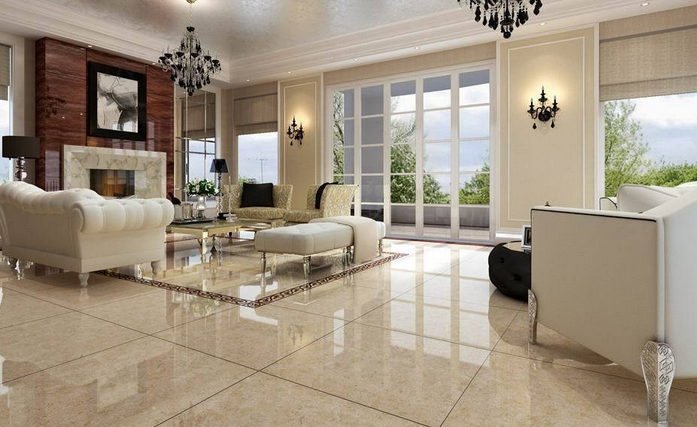 【ag亚娱官网】建造一个“音乐橱窗” 《见面吧!电台》开启音乐宣发2.0时代(图1) ag亚娱官网