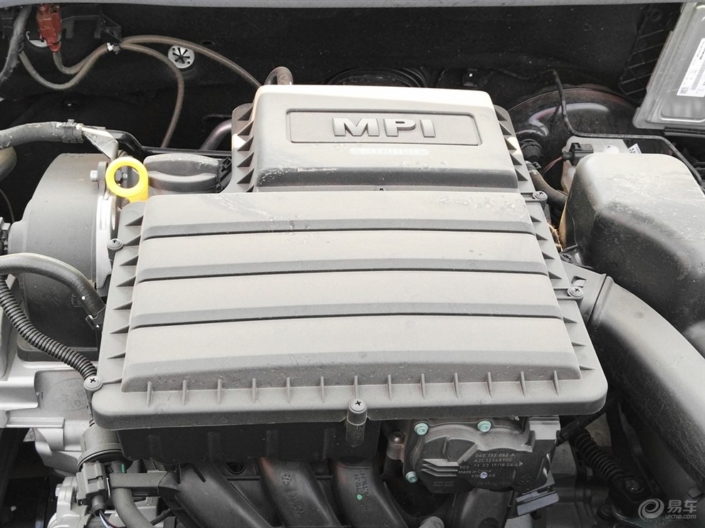 东莞常平300多平绿化带再次塌方 一井下施工人员死亡【AG亚娱集团官方】(图4) ag亚娱官网