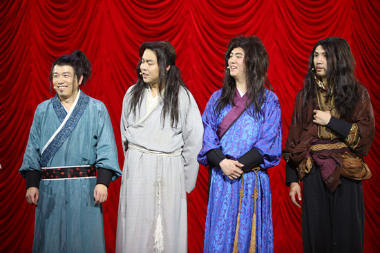 东莞常平300多平绿化带再次塌方 一井下施工人员死亡【AG亚娱集团官方】(图2) ag亚娱官网