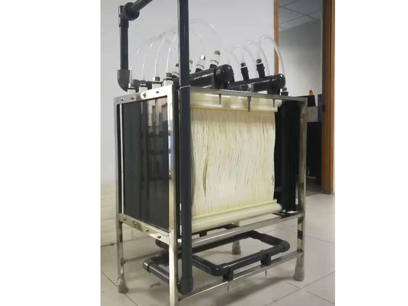 东莞常平300多平绿化带再次塌方 一井下施工人员死亡【AG亚娱集团官方】(图1) ag亚娱官网