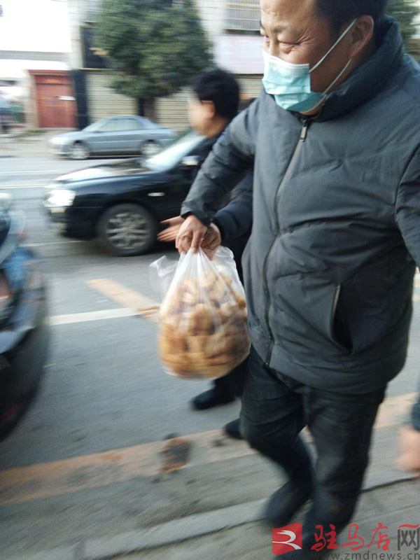 AG亚娱集团官方_饶舌新风暴即将来袭 四人女生说唱团体S.O/S出道倒计时(图3) AG亚娱集团官方