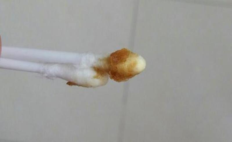 AG亚娱集团官方_饶舌新风暴即将来袭 四人女生说唱团体S.O/S出道倒计时(图1) ag亚娱官网