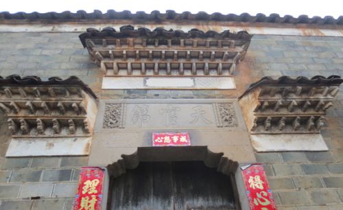 AG亚娱集团官方-西红柿收购行情如何?7月23日西红柿主产区收购行情(图1) AG亚娱集团