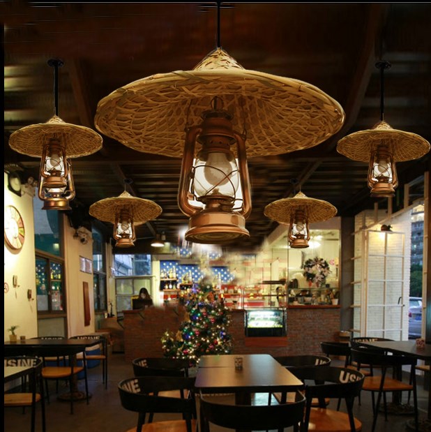 AG亚娱集团官方_饶舌新风暴即将来袭 四人女生说唱团体S.O/S出道倒计时(图2) ag亚娱官网