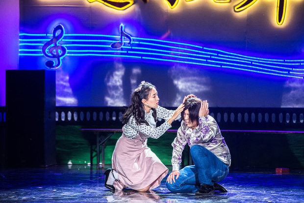 AG亚娱集团官方-西红柿收购行情如何?7月23日西红柿主产区收购行情(图2) AG亚娱集团官方