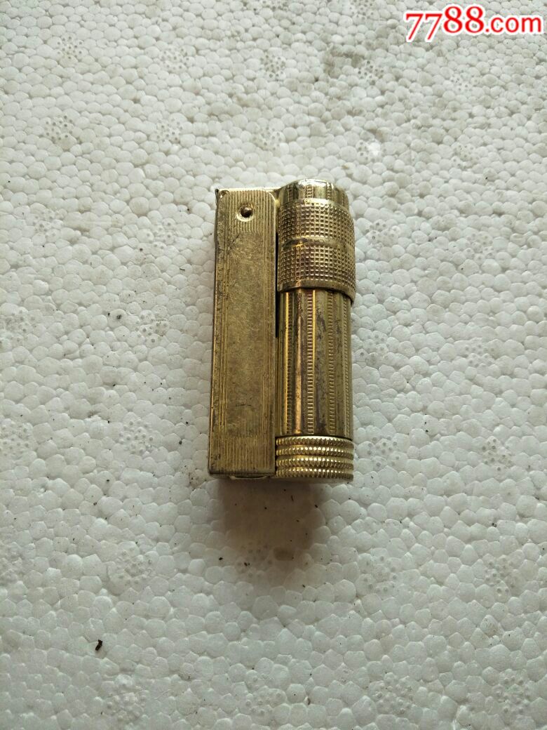 “AG亚娱集团”霍尔-麦克奈特进入美国大学项目决赛(图2) AG亚娱集团官方