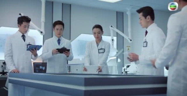 “AG亚娱集团”霍尔-麦克奈特进入美国大学项目决赛(图1) ag亚娱官网