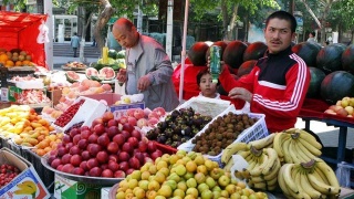 ag亚娱官网:河南平顶山养老院“铁皮泡沫屋” 被烧成空铁架(图4) AG亚娱集团官方