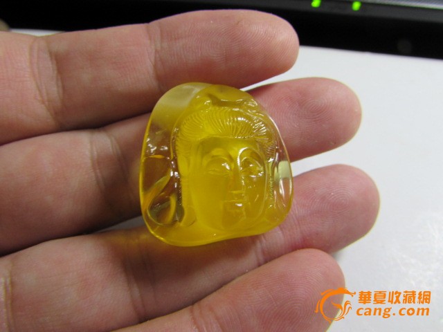 科隆国际艺术博览会颁发3项艺术大奖_AG亚娱集团(图2) AG亚娱集团