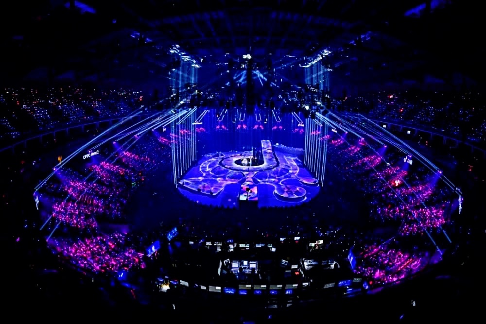 ag亚娱官网:河南平顶山养老院“铁皮泡沫屋” 被烧成空铁架(图2) AG亚娱集团官方