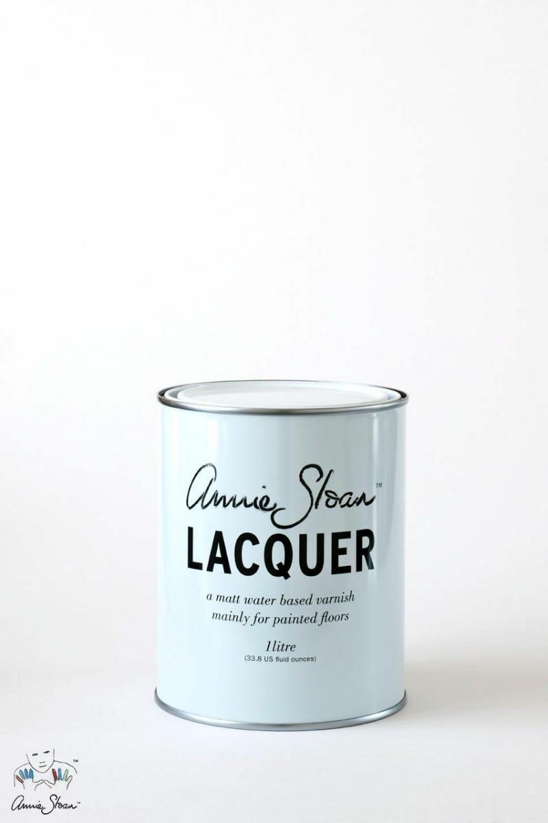 科隆国际艺术博览会颁发3项艺术大奖_AG亚娱集团(图3) AG亚娱集团官方