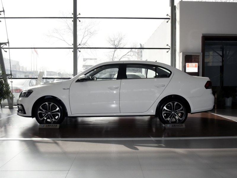 科隆国际艺术博览会颁发3项艺术大奖_AG亚娱集团(图4) AG亚娱集团官方