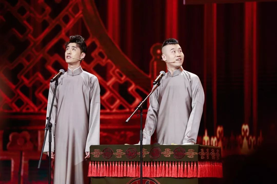 AG亚娱集团官方