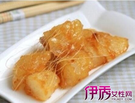 AG亚娱集团官方