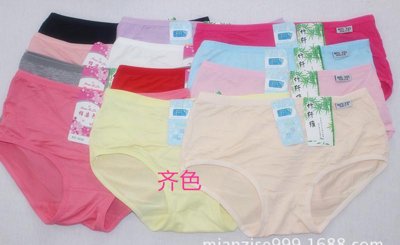 AG亚娱集团官方