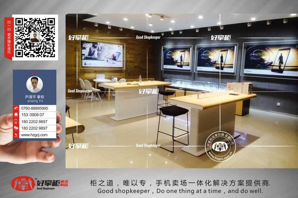 AG亚娱集团官方