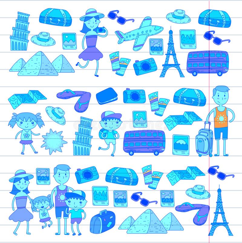 AG亚娱集团-歌手青海华少发行2020年第一支全新单曲《花落花开又一季》(图1) AG亚娱集团官方