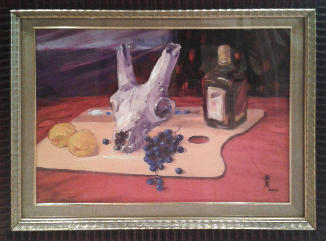 陕西省建筑设计研究院中标兰州新区四号湖生态公园项目|ag亚娱官网(图4) AG亚娱集团官方