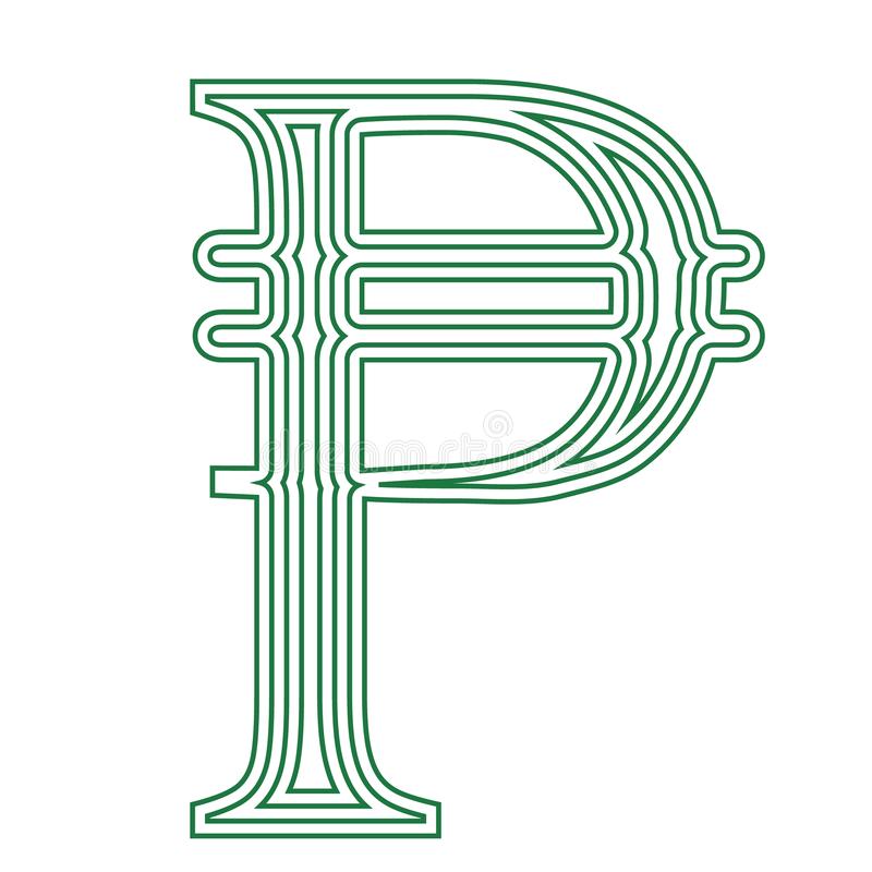 陕西省建筑设计研究院中标兰州新区四号湖生态公园项目|ag亚娱官网(图2) AG亚娱集团