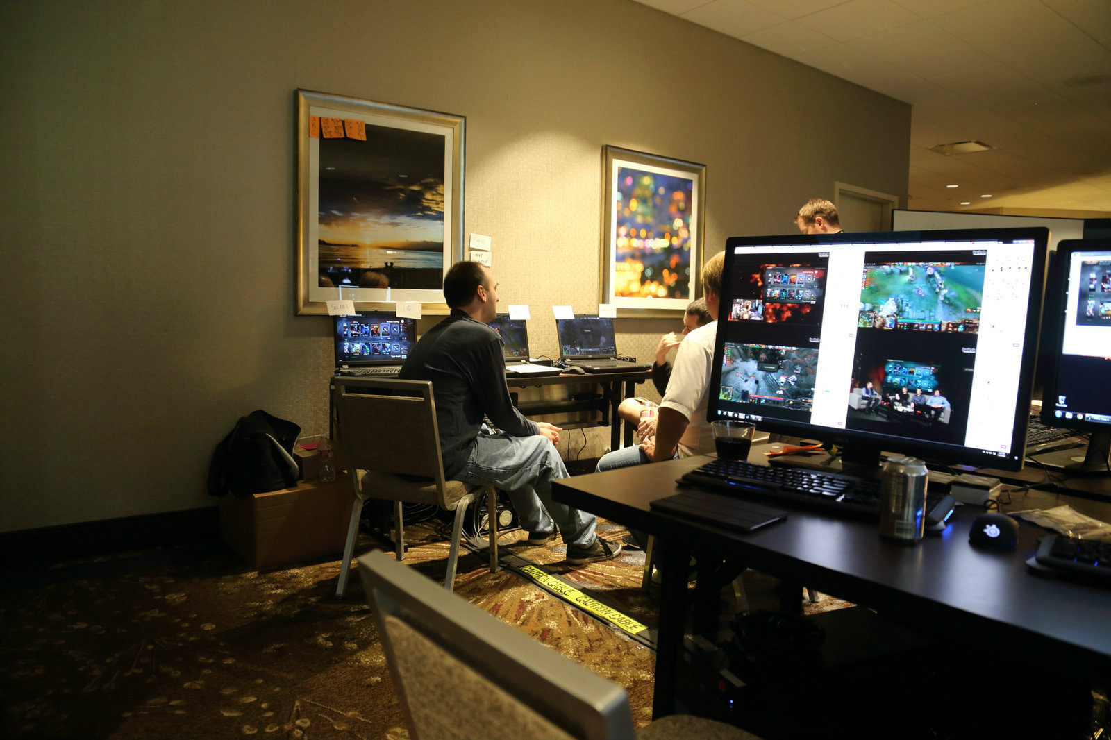 中材集团有限公司召开深化改革及提质增效专项工作领导小组首次工作例会|AG亚娱集团(图2) ag亚娱官网