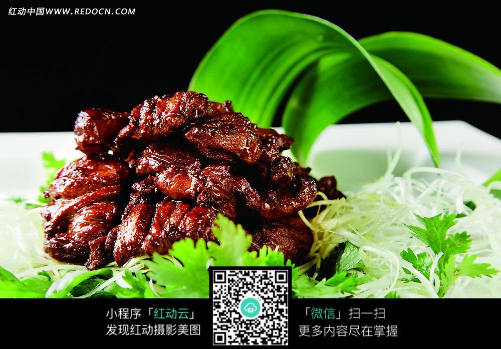 AG亚娱集团-音乐当主角 苏打绿音乐电影LIVE版QQ音乐独家首发(图1) AG亚娱集团