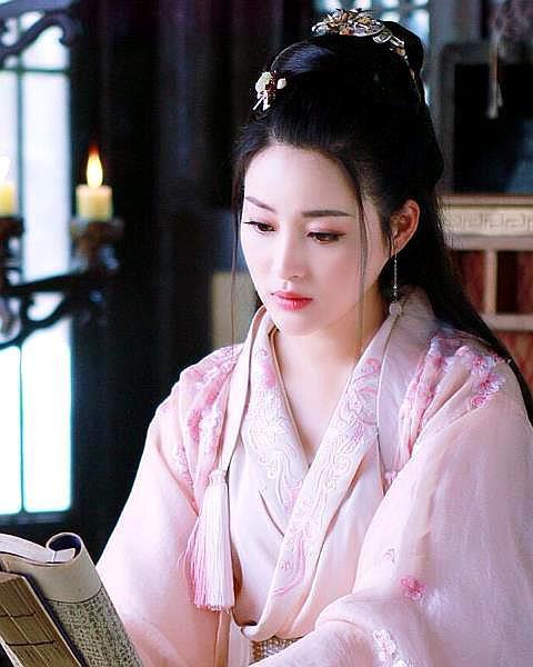 北京卫视《厉害了!我的歌》常远萨顶顶“火花四溅” “上班怨曲”引发共鸣_AG亚娱集团官方(图1) AG亚娱集团