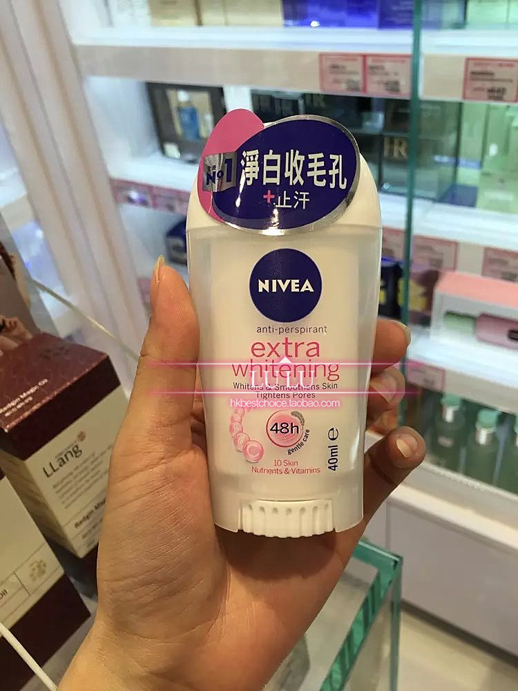 国家林业局调查规划设计院刘国强院长赴海南碳卫星基地建设工地调研|AG亚娱集团官方(图2) AG亚娱集团