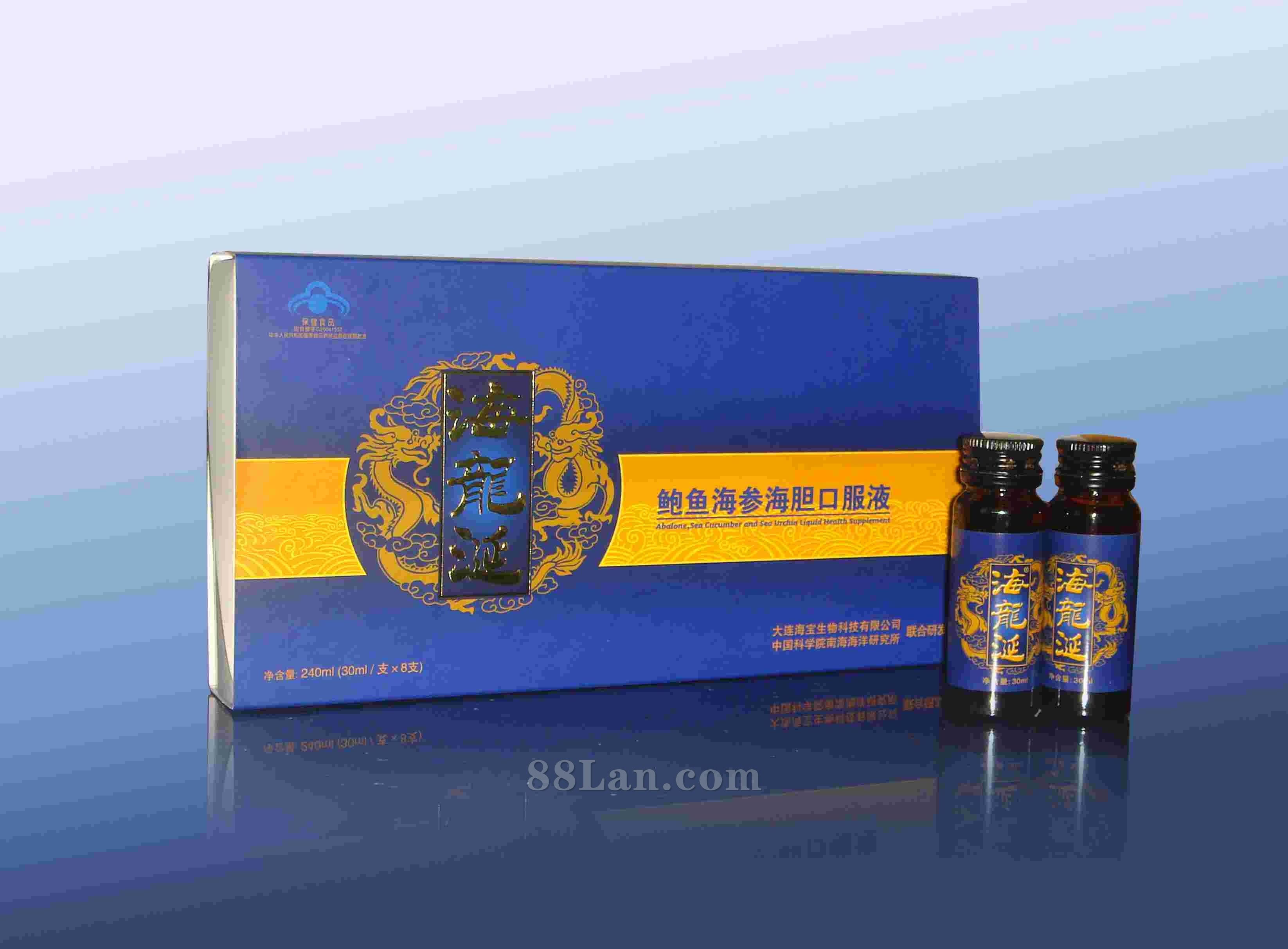 国家林业局调查规划设计院刘国强院长赴海南碳卫星基地建设工地调研|AG亚娱集团官方(图1) AG亚娱集团