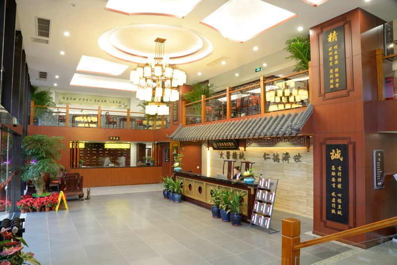 AG亚娱集团官方