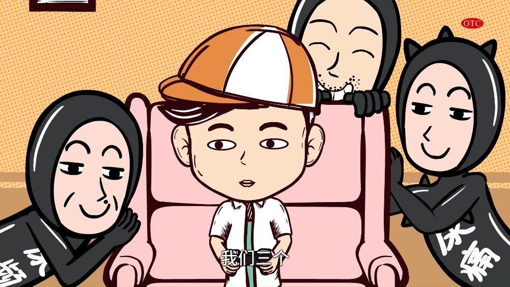 乌兰托娅轻柔开唱《高原上一朵云》 轮回中记录我们的爱恋‘AG亚娱集团官方’(图1) ag亚娱官网