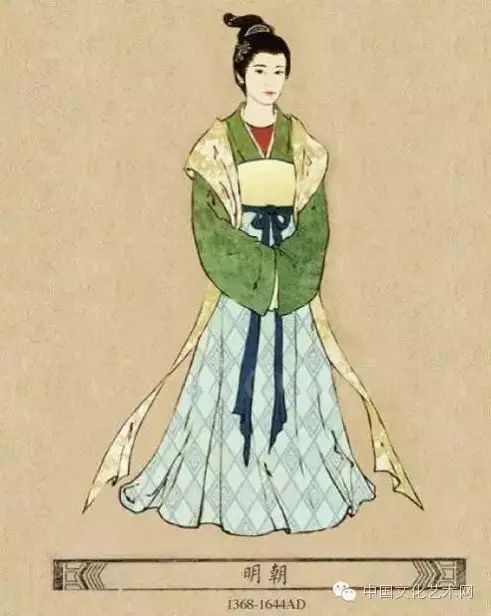 乌兰托娅轻柔开唱《高原上一朵云》 轮回中记录我们的爱恋‘AG亚娱集团官方’(图2) AG亚娱集团