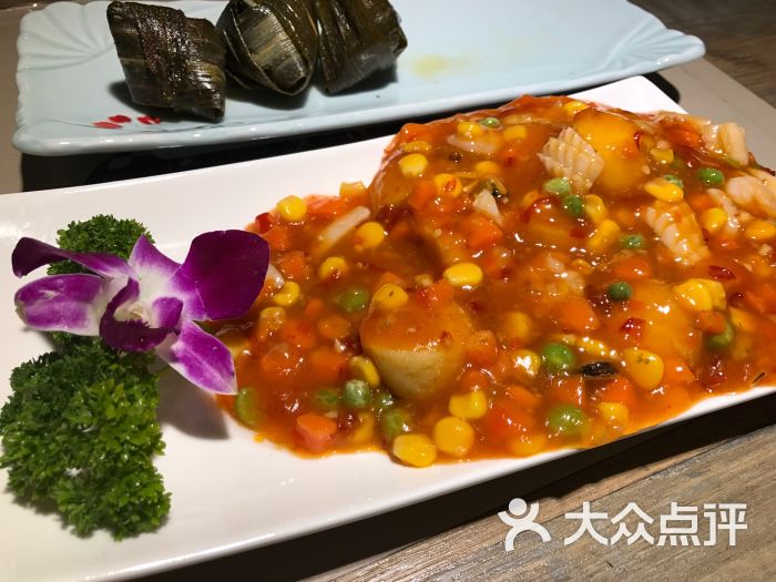 “AG亚娱集团”陈楚生主持个人全新专辑《趋光》首听会 唱作人身份再度升级口碑爆棚(图1) ag亚娱官网